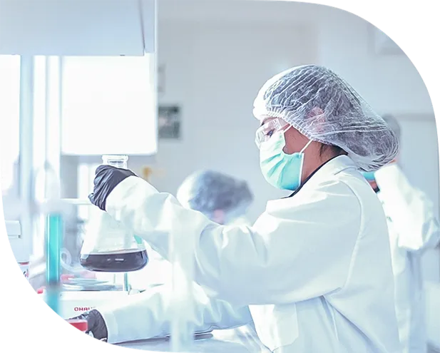 Tecnología FHBIocarriers